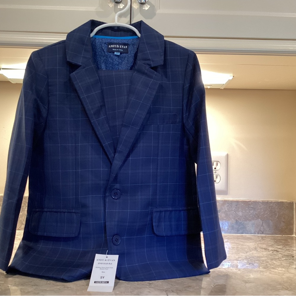 Great sports coat
